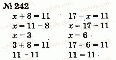 2-matematika-fm-rivkind-lv-olyanitska-2012--rozdil-2-tablichne-dodavannya-i-vidnimannya-chisel-u-mezhah-20-z-perehodom-cherez-rozryad-242.jpg
