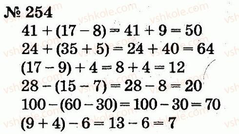 2-matematika-fm-rivkind-lv-olyanitska-2012--rozdil-2-tablichne-dodavannya-i-vidnimannya-chisel-u-mezhah-20-z-perehodom-cherez-rozryad-254.jpg