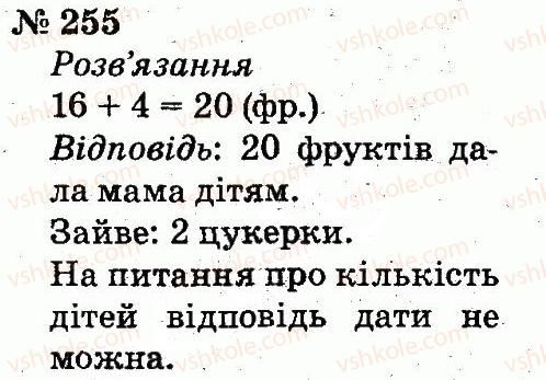 2-matematika-fm-rivkind-lv-olyanitska-2012--rozdil-2-tablichne-dodavannya-i-vidnimannya-chisel-u-mezhah-20-z-perehodom-cherez-rozryad-255.jpg
