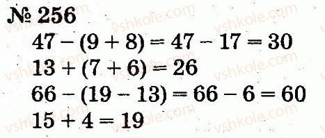2-matematika-fm-rivkind-lv-olyanitska-2012--rozdil-2-tablichne-dodavannya-i-vidnimannya-chisel-u-mezhah-20-z-perehodom-cherez-rozryad-256.jpg