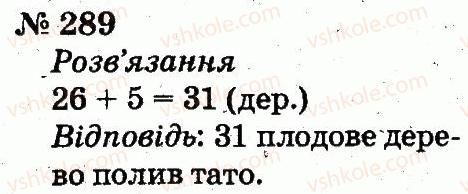 2-matematika-fm-rivkind-lv-olyanitska-2012--rozdil-3-usne-dodavannya-i-vidnimannya-chisel-u-mezhah-100-z-perehodom-cherez-rozryad-289.jpg
