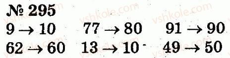 2-matematika-fm-rivkind-lv-olyanitska-2012--rozdil-3-usne-dodavannya-i-vidnimannya-chisel-u-mezhah-100-z-perehodom-cherez-rozryad-295.jpg