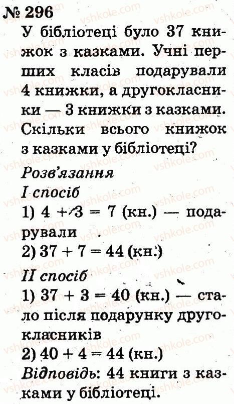 2-matematika-fm-rivkind-lv-olyanitska-2012--rozdil-3-usne-dodavannya-i-vidnimannya-chisel-u-mezhah-100-z-perehodom-cherez-rozryad-296.jpg