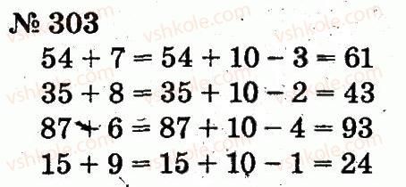2-matematika-fm-rivkind-lv-olyanitska-2012--rozdil-3-usne-dodavannya-i-vidnimannya-chisel-u-mezhah-100-z-perehodom-cherez-rozryad-303.jpg