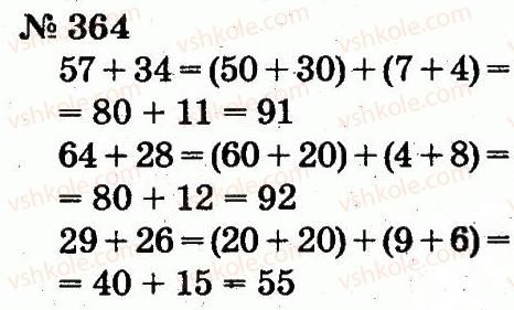 2-matematika-fm-rivkind-lv-olyanitska-2012--rozdil-3-usne-dodavannya-i-vidnimannya-chisel-u-mezhah-100-z-perehodom-cherez-rozryad-364.jpg