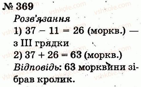 2-matematika-fm-rivkind-lv-olyanitska-2012--rozdil-3-usne-dodavannya-i-vidnimannya-chisel-u-mezhah-100-z-perehodom-cherez-rozryad-369.jpg