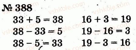 2-matematika-fm-rivkind-lv-olyanitska-2012--rozdil-3-usne-dodavannya-i-vidnimannya-chisel-u-mezhah-100-z-perehodom-cherez-rozryad-388.jpg