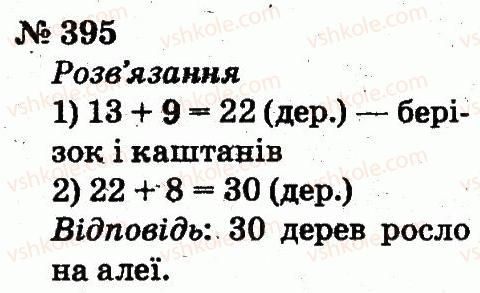 2-matematika-fm-rivkind-lv-olyanitska-2012--rozdil-3-usne-dodavannya-i-vidnimannya-chisel-u-mezhah-100-z-perehodom-cherez-rozryad-395.jpg