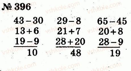2-matematika-fm-rivkind-lv-olyanitska-2012--rozdil-3-usne-dodavannya-i-vidnimannya-chisel-u-mezhah-100-z-perehodom-cherez-rozryad-396.jpg