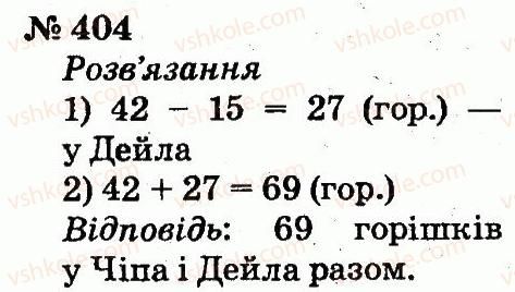 2-matematika-fm-rivkind-lv-olyanitska-2012--rozdil-3-usne-dodavannya-i-vidnimannya-chisel-u-mezhah-100-z-perehodom-cherez-rozryad-404.jpg