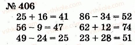 2-matematika-fm-rivkind-lv-olyanitska-2012--rozdil-3-usne-dodavannya-i-vidnimannya-chisel-u-mezhah-100-z-perehodom-cherez-rozryad-406.jpg