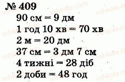 2-matematika-fm-rivkind-lv-olyanitska-2012--rozdil-3-usne-dodavannya-i-vidnimannya-chisel-u-mezhah-100-z-perehodom-cherez-rozryad-409.jpg