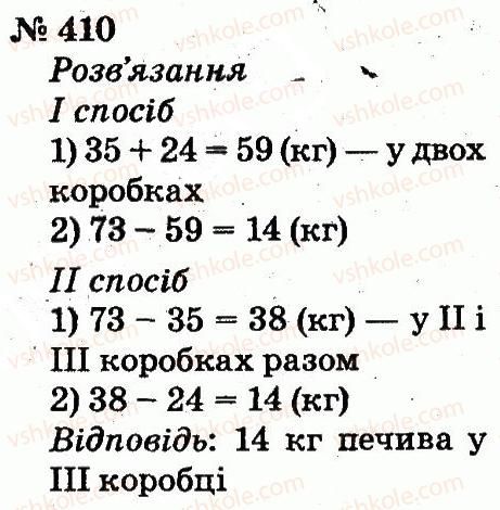 2-matematika-fm-rivkind-lv-olyanitska-2012--rozdil-3-usne-dodavannya-i-vidnimannya-chisel-u-mezhah-100-z-perehodom-cherez-rozryad-410.jpg