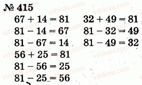 2-matematika-fm-rivkind-lv-olyanitska-2012--rozdil-3-usne-dodavannya-i-vidnimannya-chisel-u-mezhah-100-z-perehodom-cherez-rozryad-415.jpg