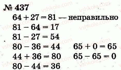 2-matematika-fm-rivkind-lv-olyanitska-2012--rozdil-3-usne-dodavannya-i-vidnimannya-chisel-u-mezhah-100-z-perehodom-cherez-rozryad-437.jpg