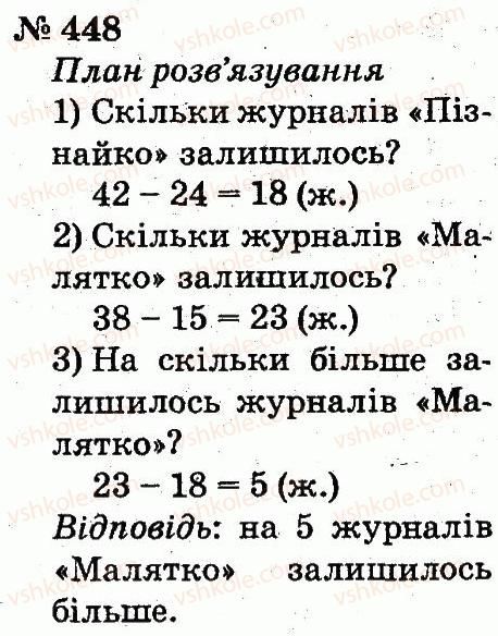 2-matematika-fm-rivkind-lv-olyanitska-2012--rozdil-3-usne-dodavannya-i-vidnimannya-chisel-u-mezhah-100-z-perehodom-cherez-rozryad-448.jpg