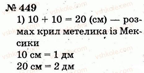 2-matematika-fm-rivkind-lv-olyanitska-2012--rozdil-3-usne-dodavannya-i-vidnimannya-chisel-u-mezhah-100-z-perehodom-cherez-rozryad-449.jpg