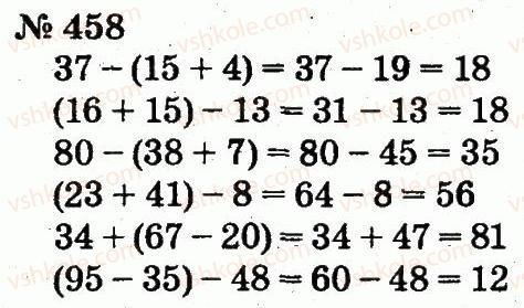 2-matematika-fm-rivkind-lv-olyanitska-2012--rozdil-3-usne-dodavannya-i-vidnimannya-chisel-u-mezhah-100-z-perehodom-cherez-rozryad-458.jpg