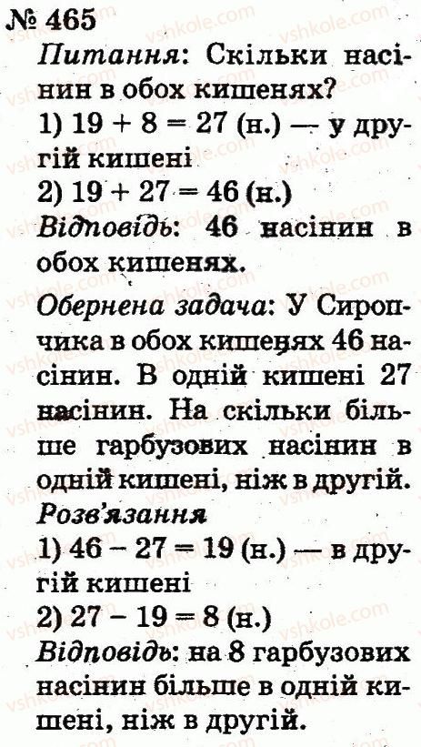 2-matematika-fm-rivkind-lv-olyanitska-2012--rozdil-3-usne-dodavannya-i-vidnimannya-chisel-u-mezhah-100-z-perehodom-cherez-rozryad-465.jpg
