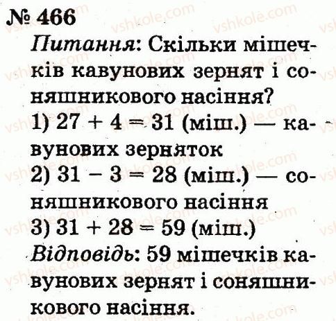 2-matematika-fm-rivkind-lv-olyanitska-2012--rozdil-3-usne-dodavannya-i-vidnimannya-chisel-u-mezhah-100-z-perehodom-cherez-rozryad-466.jpg