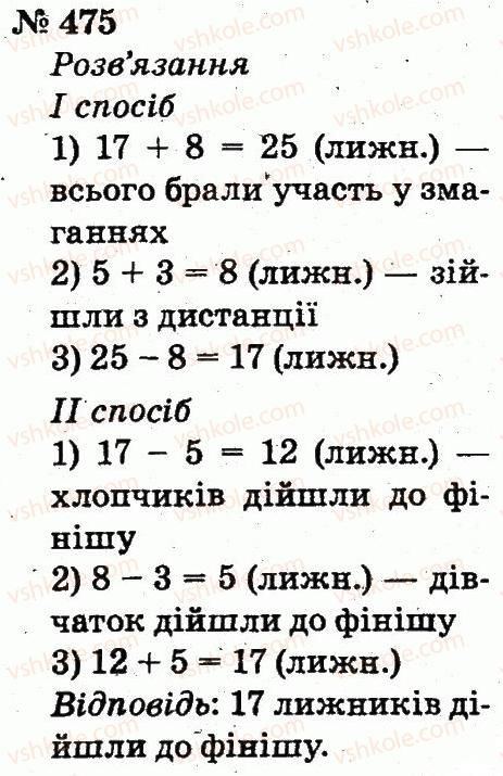 2-matematika-fm-rivkind-lv-olyanitska-2012--rozdil-3-usne-dodavannya-i-vidnimannya-chisel-u-mezhah-100-z-perehodom-cherez-rozryad-475.jpg