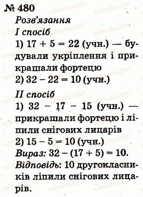 2-matematika-fm-rivkind-lv-olyanitska-2012--rozdil-3-usne-dodavannya-i-vidnimannya-chisel-u-mezhah-100-z-perehodom-cherez-rozryad-480.jpg