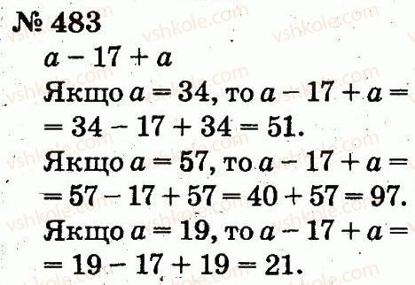 2-matematika-fm-rivkind-lv-olyanitska-2012--rozdil-3-usne-dodavannya-i-vidnimannya-chisel-u-mezhah-100-z-perehodom-cherez-rozryad-483.jpg