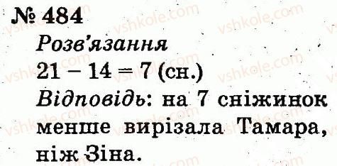 2-matematika-fm-rivkind-lv-olyanitska-2012--rozdil-3-usne-dodavannya-i-vidnimannya-chisel-u-mezhah-100-z-perehodom-cherez-rozryad-484.jpg