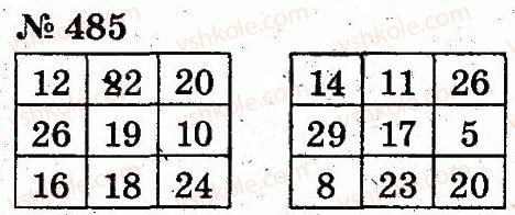 2-matematika-fm-rivkind-lv-olyanitska-2012--rozdil-3-usne-dodavannya-i-vidnimannya-chisel-u-mezhah-100-z-perehodom-cherez-rozryad-485.jpg