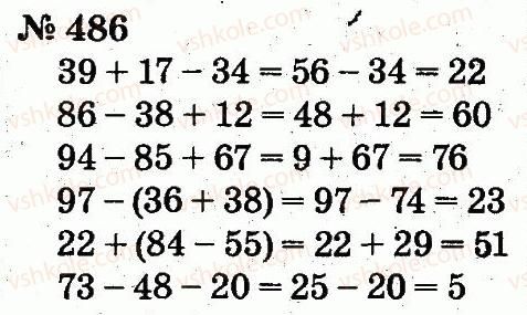 2-matematika-fm-rivkind-lv-olyanitska-2012--rozdil-3-usne-dodavannya-i-vidnimannya-chisel-u-mezhah-100-z-perehodom-cherez-rozryad-486.jpg