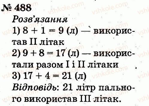 2-matematika-fm-rivkind-lv-olyanitska-2012--rozdil-3-usne-dodavannya-i-vidnimannya-chisel-u-mezhah-100-z-perehodom-cherez-rozryad-488.jpg