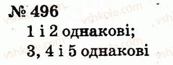 2-matematika-fm-rivkind-lv-olyanitska-2012--rozdil-3-usne-dodavannya-i-vidnimannya-chisel-u-mezhah-100-z-perehodom-cherez-rozryad-496.jpg