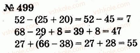 2-matematika-fm-rivkind-lv-olyanitska-2012--rozdil-3-usne-dodavannya-i-vidnimannya-chisel-u-mezhah-100-z-perehodom-cherez-rozryad-499.jpg