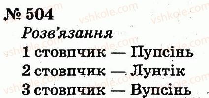 2-matematika-fm-rivkind-lv-olyanitska-2012--rozdil-3-usne-dodavannya-i-vidnimannya-chisel-u-mezhah-100-z-perehodom-cherez-rozryad-504.jpg