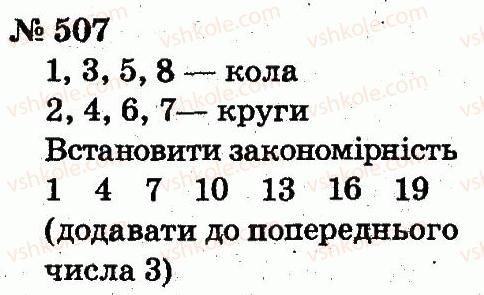 2-matematika-fm-rivkind-lv-olyanitska-2012--rozdil-3-usne-dodavannya-i-vidnimannya-chisel-u-mezhah-100-z-perehodom-cherez-rozryad-507.jpg