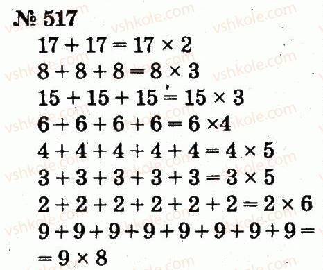 2-matematika-fm-rivkind-lv-olyanitska-2012--rozdil-4-mnozhennya-i-dilennya-tablichne-mnozhennya-i-dilennya-517.jpg