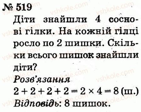 2-matematika-fm-rivkind-lv-olyanitska-2012--rozdil-4-mnozhennya-i-dilennya-tablichne-mnozhennya-i-dilennya-519.jpg