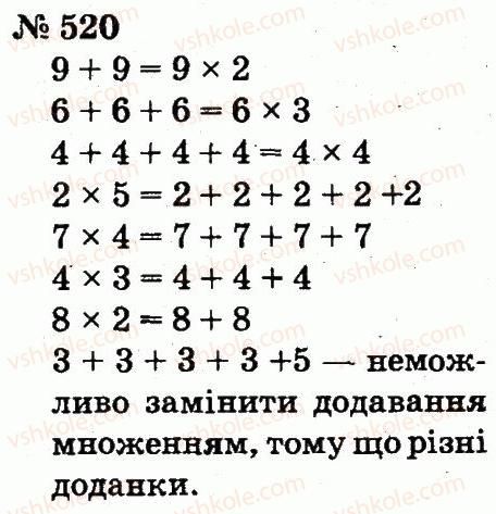 2-matematika-fm-rivkind-lv-olyanitska-2012--rozdil-4-mnozhennya-i-dilennya-tablichne-mnozhennya-i-dilennya-520.jpg