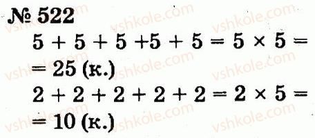 2-matematika-fm-rivkind-lv-olyanitska-2012--rozdil-4-mnozhennya-i-dilennya-tablichne-mnozhennya-i-dilennya-522.jpg