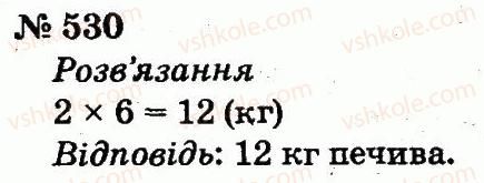 2-matematika-fm-rivkind-lv-olyanitska-2012--rozdil-4-mnozhennya-i-dilennya-tablichne-mnozhennya-i-dilennya-530.jpg