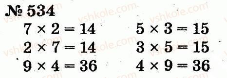 2-matematika-fm-rivkind-lv-olyanitska-2012--rozdil-4-mnozhennya-i-dilennya-tablichne-mnozhennya-i-dilennya-534.jpg