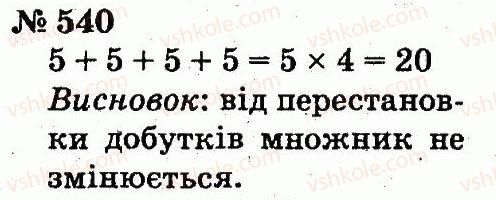 2-matematika-fm-rivkind-lv-olyanitska-2012--rozdil-4-mnozhennya-i-dilennya-tablichne-mnozhennya-i-dilennya-540.jpg