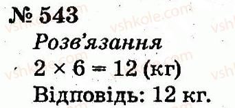 2-matematika-fm-rivkind-lv-olyanitska-2012--rozdil-4-mnozhennya-i-dilennya-tablichne-mnozhennya-i-dilennya-543.jpg
