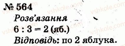 2-matematika-fm-rivkind-lv-olyanitska-2012--rozdil-4-mnozhennya-i-dilennya-tablichne-mnozhennya-i-dilennya-564.jpg