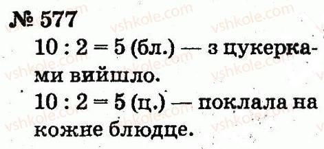 2-matematika-fm-rivkind-lv-olyanitska-2012--rozdil-4-mnozhennya-i-dilennya-tablichne-mnozhennya-i-dilennya-577.jpg