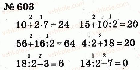 2-matematika-fm-rivkind-lv-olyanitska-2012--rozdil-4-mnozhennya-i-dilennya-tablichne-mnozhennya-i-dilennya-603.jpg