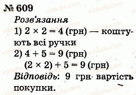 2-matematika-fm-rivkind-lv-olyanitska-2012--rozdil-4-mnozhennya-i-dilennya-tablichne-mnozhennya-i-dilennya-609.jpg