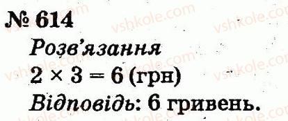 2-matematika-fm-rivkind-lv-olyanitska-2012--rozdil-4-mnozhennya-i-dilennya-tablichne-mnozhennya-i-dilennya-614.jpg