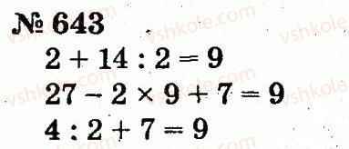 2-matematika-fm-rivkind-lv-olyanitska-2012--rozdil-4-mnozhennya-i-dilennya-tablichne-mnozhennya-i-dilennya-643.jpg