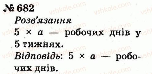 2-matematika-fm-rivkind-lv-olyanitska-2012--rozdil-4-mnozhennya-i-dilennya-tablichne-mnozhennya-i-dilennya-682.jpg